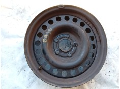 Recambio de llanta para opel omega a (v87) 2.4 i (f19, m19, n19) referencia OEM IAM    2