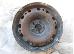 Recambio de llanta para citroën c4 grand picasso ii (da_, de_) 2.0 bluehdi 150 referencia OEM IAM   