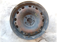 Recambio de llanta para citroën c4 grand picasso ii (da_, de_) 2.0 bluehdi 150 referencia OEM IAM    2