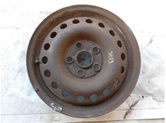 Recambio de llanta para volkswagen transporter t4 furgoneta (70a, 70h, 7da, 7dh, 70j) 2.5 tdi referencia OEM IAM   