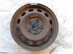 Recambio de llanta para volkswagen transporter t4 furgoneta (70a, 70h, 7da, 7dh, 70j) 2.5 tdi referencia OEM IAM    2