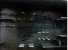 Recambio de caja reles / fusibles para seat altea (5p1) 1.9 tdi   |   0.04 - ... | 2004 | 105 cv / 77 kw referencia OEM IAM D001 2