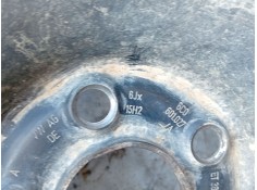 Recambio de llanta para volkswagen polo v (6r1, 6c1) 1.0 referencia OEM IAM    2