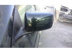 Recambio de retrovisor izquierdo para ford escort berlina 1.6 cat   |   0.86 - ... | 1986 | 90 cv / 66 kw referencia OEM IAM    2