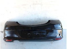 Recambio de paragolpes trasero para opel astra h gtc (a04) 1.9 cdti (l08) referencia OEM IAM   