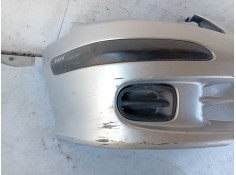 Recambio de paragolpes delantero para nissan almera ii (n16) 2.2 di referencia OEM IAM    2