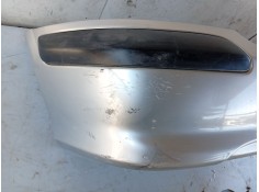 Recambio de paragolpes trasero para nissan almera ii (n16) 2.2 di referencia OEM IAM    2