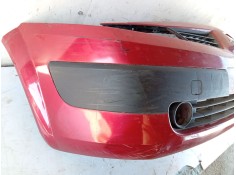Recambio de paragolpes delantero para renault megane ii (bm0/1_, cm0/1_) 1.5 dci (bm0f, bm0t, bm2b, cm0f, cm0t) referencia OEM I 2