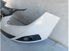 Recambio de paragolpes delantero para seat ibiza iv sc (6j1, 6p5) 1.6 tdi referencia OEM IAM 6J0807217HGRU   2