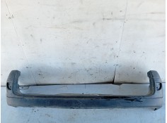 Recambio de paragolpes trasero para renault kangoo (kc0/1_) d 65 1.9 (kc0e, kc02, kc0j, kc0n) referencia OEM IAM 850108163R / 85