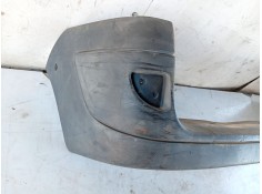 Recambio de paragolpes trasero para renault kangoo (kc0/1_) d 65 1.9 (kc0e, kc02, kc0j, kc0n) referencia OEM IAM 850108163R / 85 2