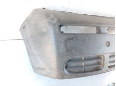 Recambio de paragolpes delantero para renault trafic combi (ab 4.01) 1.9 diesel referencia OEM IAM 7700312785   2