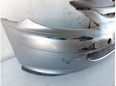 Recambio de paragolpes delantero para peugeot 307 (3a/c) 1.6 16v referencia OEM IAM    2