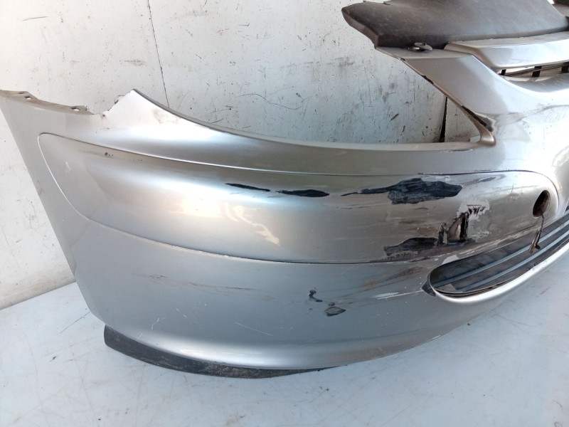 Recambio de paragolpes delantero para peugeot 307 (3a/c) 1.6 16v referencia OEM IAM   