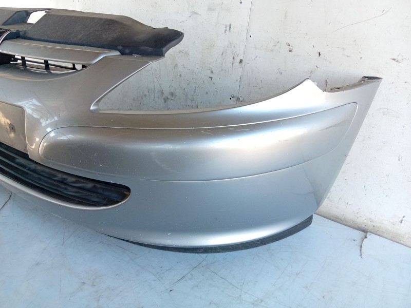 Recambio de paragolpes delantero para peugeot 307 (3a/c) 1.6 16v referencia OEM IAM   