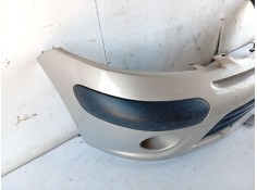 Recambio de paragolpes delantero para citroën c3 i (fc_, fn_) 1.1 i referencia OEM IAM 7401X1   2