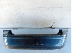 Recambio de paragolpes trasero para volvo v50 (545) 2.0 d referencia OEM IAM 39897064  