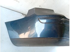 Recambio de paragolpes trasero para volvo v50 (545) 2.0 d referencia OEM IAM 39897064   2