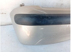Recambio de paragolpes trasero para citroën c3 i (fc_, fn_) 1.1 i referencia OEM IAM 7410Z3   2