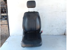Recambio de asiento para mercedes-benz clase m (w164) ml 280 cdi 4-matic (164.120) referencia OEM IAM   