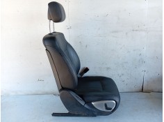 Recambio de asiento para mercedes-benz clase m (w164) ml 280 cdi 4-matic (164.120) referencia OEM IAM    2