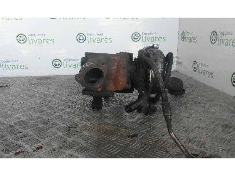 Recambio de turbocompresor para citroen xantia berlina    |   0.98 - 0.02 | 1998 - 2002 referencia OEM IAM 466856-3 46424102  Recambio de turbocompresor para citroen xantia berlina    |   0.98 - 0.02 | 1998 - 2002 referencia OEM IAM 466856-3 46424102