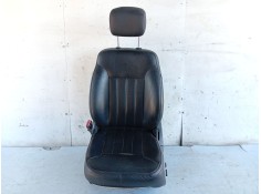 Recambio de asiento para mercedes-benz clase m (w164) ml 280 cdi 4-matic (164.120) referencia OEM IAM   