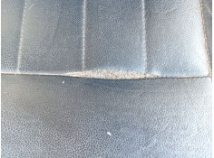 Recambio de asiento para mercedes-benz clase m (w164) ml 280 cdi 4-matic (164.120) referencia OEM IAM    2