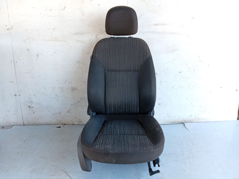 Recambio de asiento para opel astra j (p10) 1.6 (68) referencia OEM IAM   