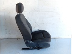 Recambio de asiento para opel astra j (p10) 1.6 (68) referencia OEM IAM    2