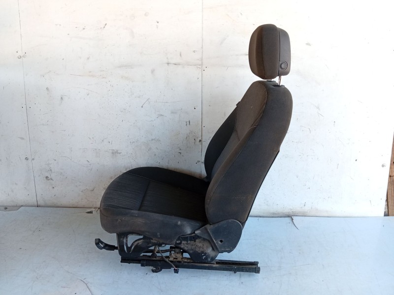 Recambio de asiento para opel astra j (p10) 1.6 (68) referencia OEM IAM   