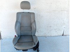 Recambio de asiento para bmw 3 (e46) 325 i referencia OEM IAM   