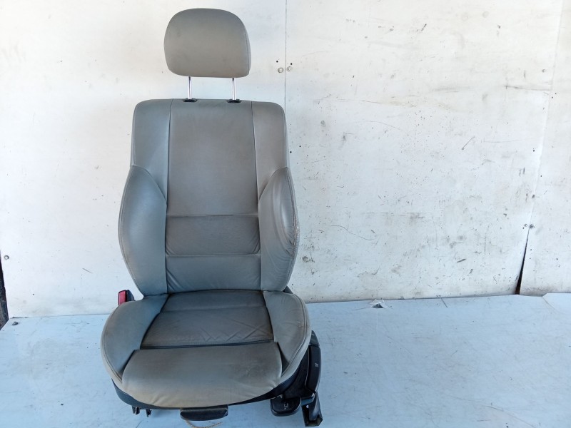 Recambio de asiento para bmw 3 (e46) 325 i referencia OEM IAM   
