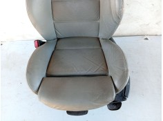 Recambio de asiento para bmw 3 (e46) 325 i referencia OEM IAM    2