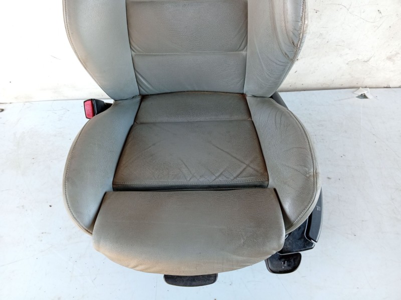 Recambio de asiento para bmw 3 (e46) 325 i referencia OEM IAM   