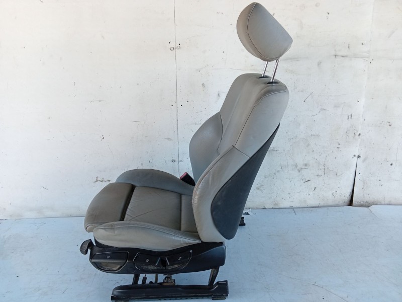 Recambio de asiento para bmw 3 (e46) 325 i referencia OEM IAM   