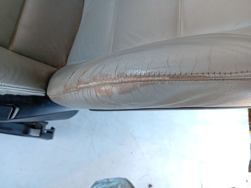 Recambio de asiento para bmw 3 (e46) 325 i referencia OEM IAM   