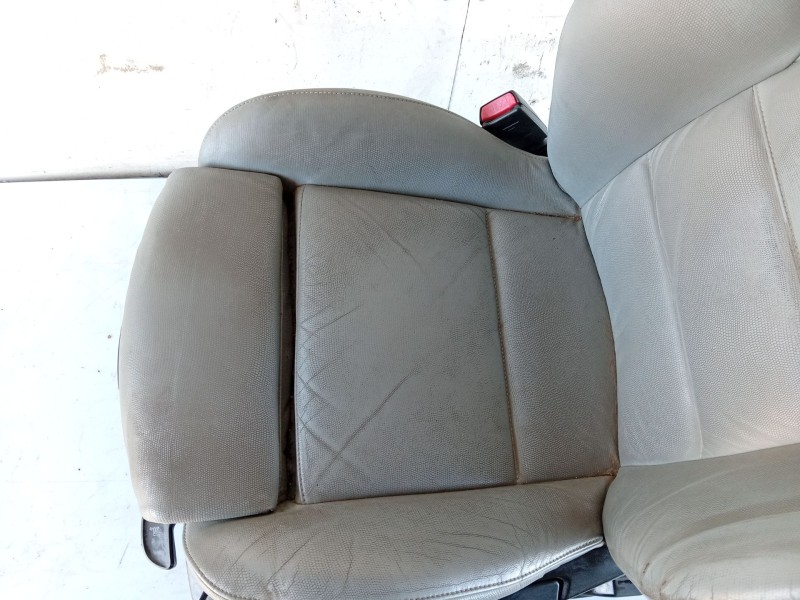 Recambio de asiento para bmw 3 (e46) 325 i referencia OEM IAM   