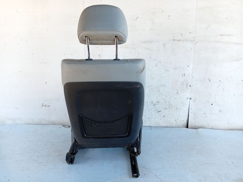 Recambio de asiento para bmw 3 (e46) 325 i referencia OEM IAM   