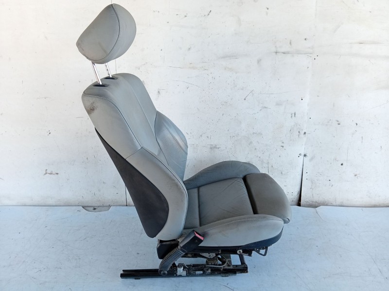 Recambio de asiento para bmw 3 (e46) 325 i referencia OEM IAM   