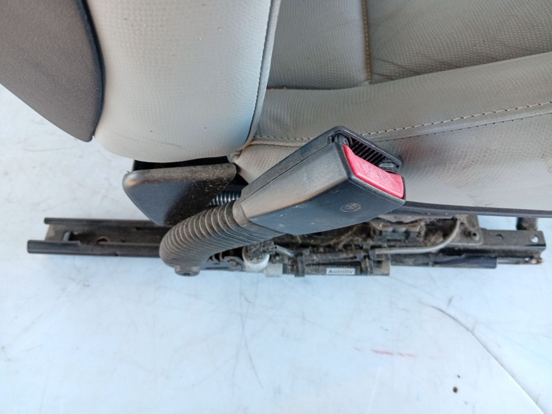 Recambio de asiento para bmw 3 (e46) 325 i referencia OEM IAM   