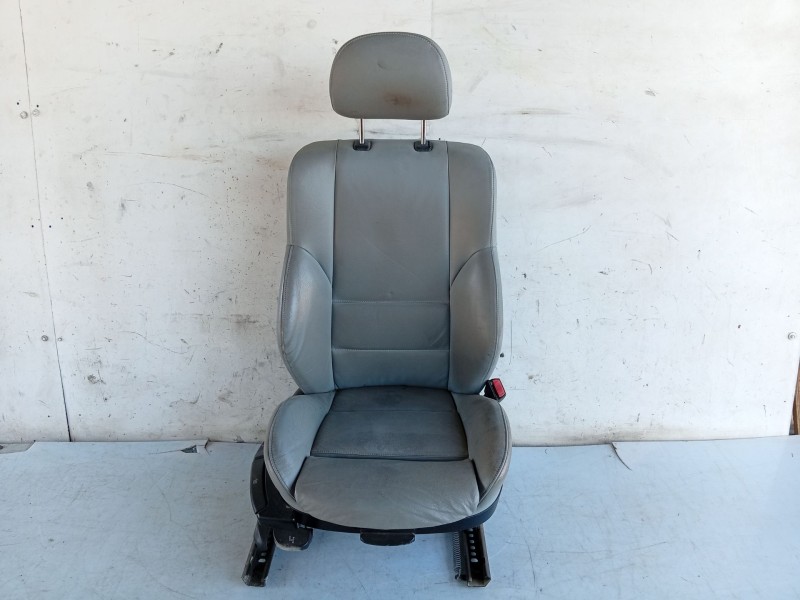 Recambio de asiento para bmw 3 (e46) 325 i referencia OEM IAM   