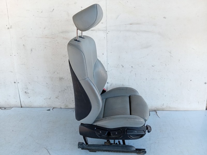 Recambio de asiento para bmw 3 (e46) 325 i referencia OEM IAM   