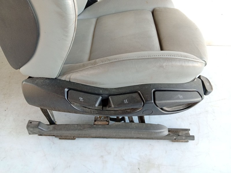 Recambio de asiento para bmw 3 (e46) 325 i referencia OEM IAM   