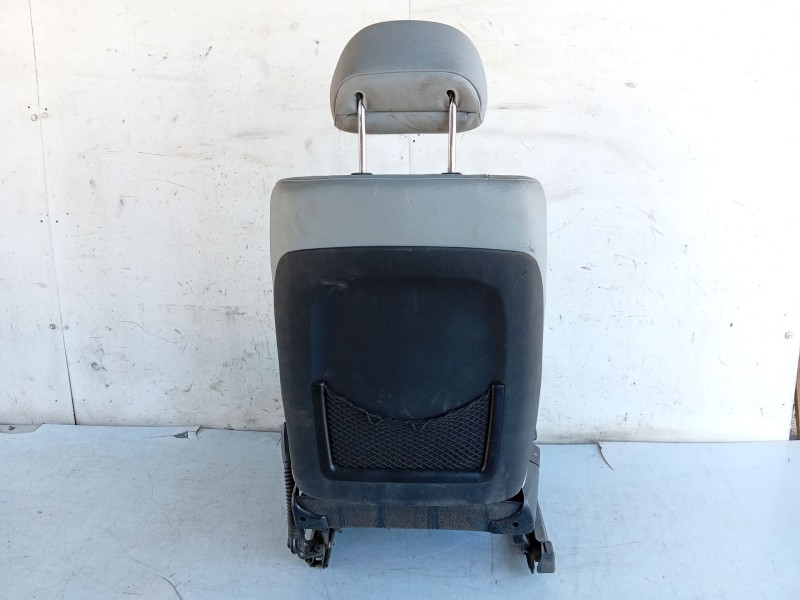 Recambio de asiento para bmw 3 (e46) 325 i referencia OEM IAM   