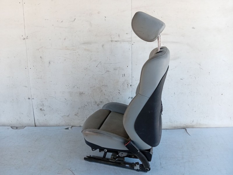 Recambio de asiento para bmw 3 (e46) 325 i referencia OEM IAM   