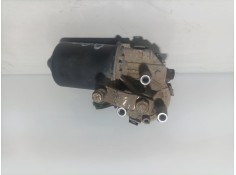 Recambio de motor limpia delantero para volkswagen polo (6n2) 1.4 16v referencia OEM IAM 6X0955119  