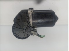 Recambio de motor limpia delantero para volkswagen polo (6n2) 1.4 16v referencia OEM IAM 6X0955119   2