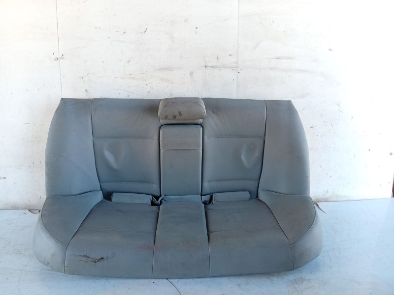 Recambio de asiento para bmw 3 (e46) 325 i referencia OEM IAM   