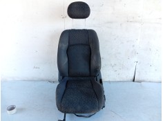 Recambio de asiento para mercedes-benz clase c (w203) c 180 kompressor (203.046) referencia OEM IAM   
